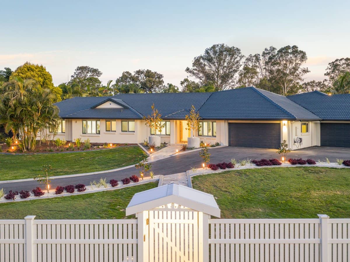 54 Vaughan Drive, Ormeau - Thumbnail 7