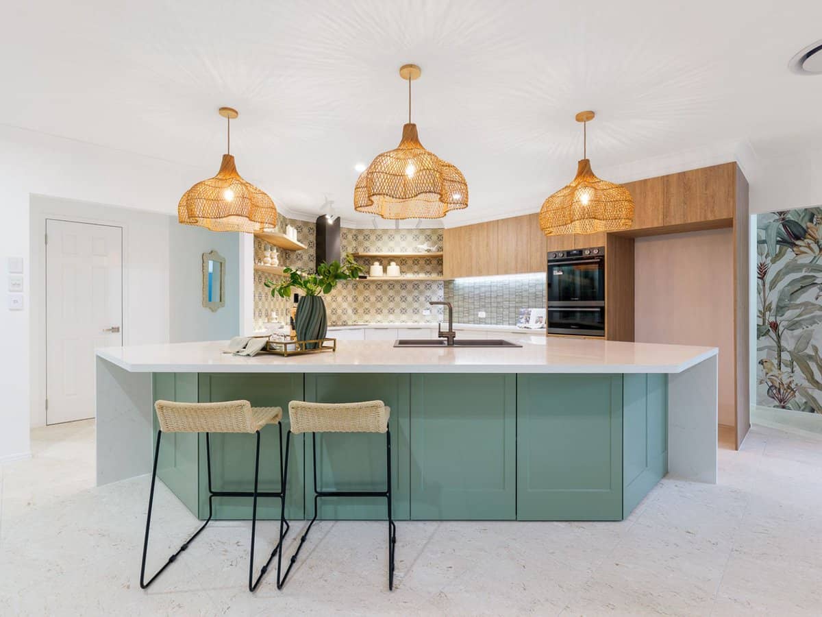 54 Vaughan Drive, Ormeau - Thumbnail 15