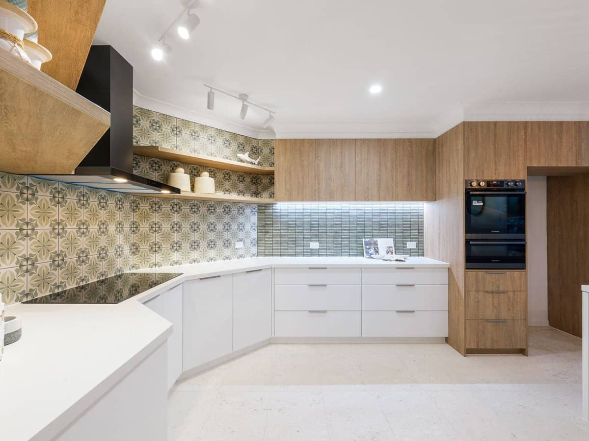 54 Vaughan Drive, Ormeau - Thumbnail 16