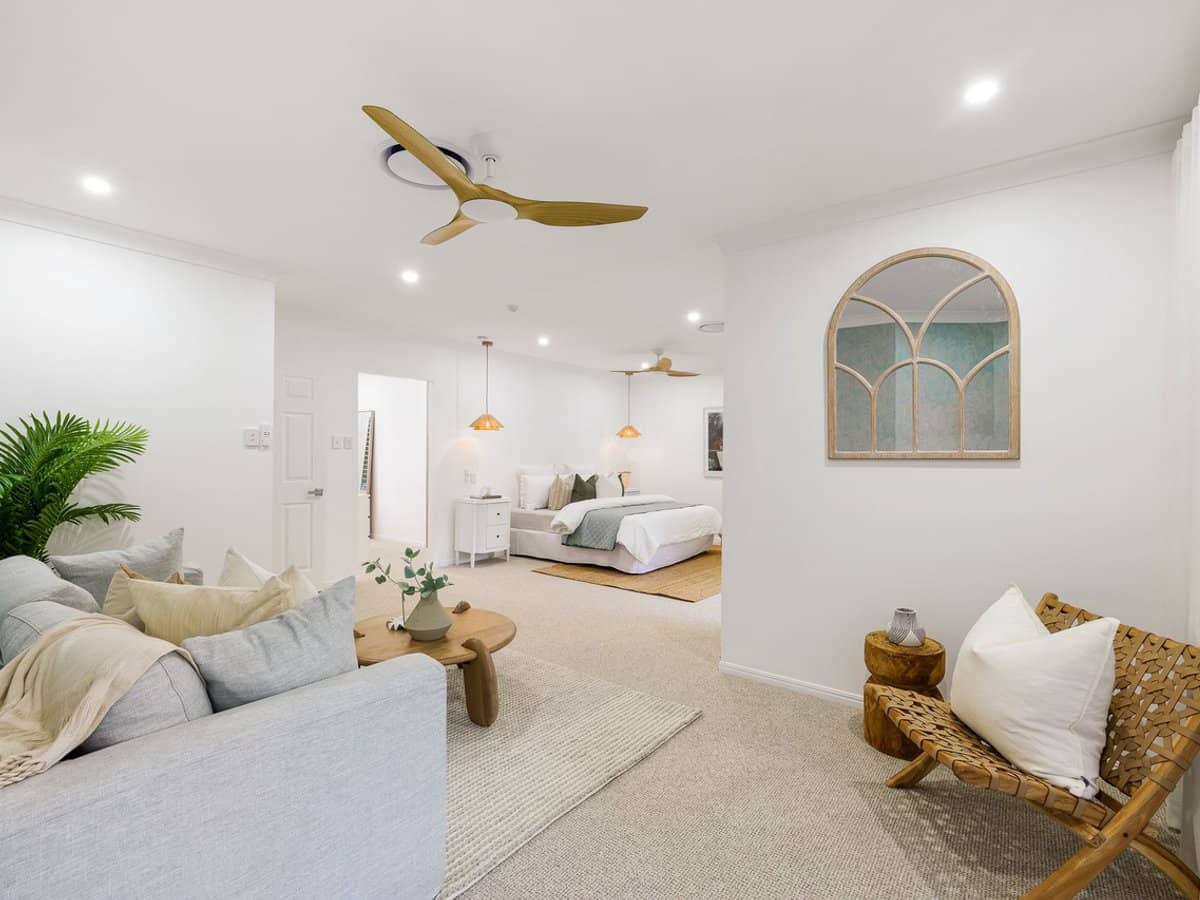 54 Vaughan Drive, Ormeau - Thumbnail 18