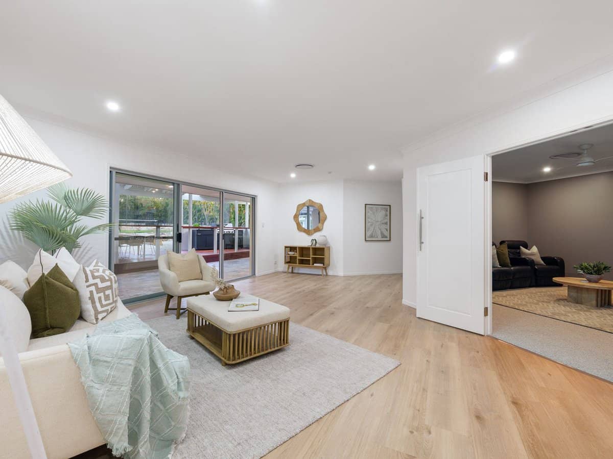 54 Vaughan Drive, Ormeau - Thumbnail 20