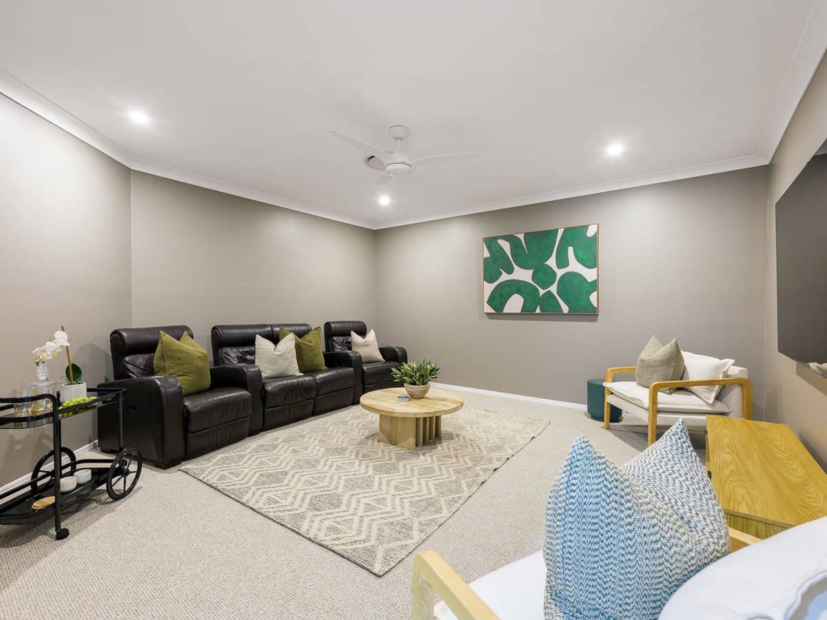 54 Vaughan Drive, Ormeau - Thumbnail 21