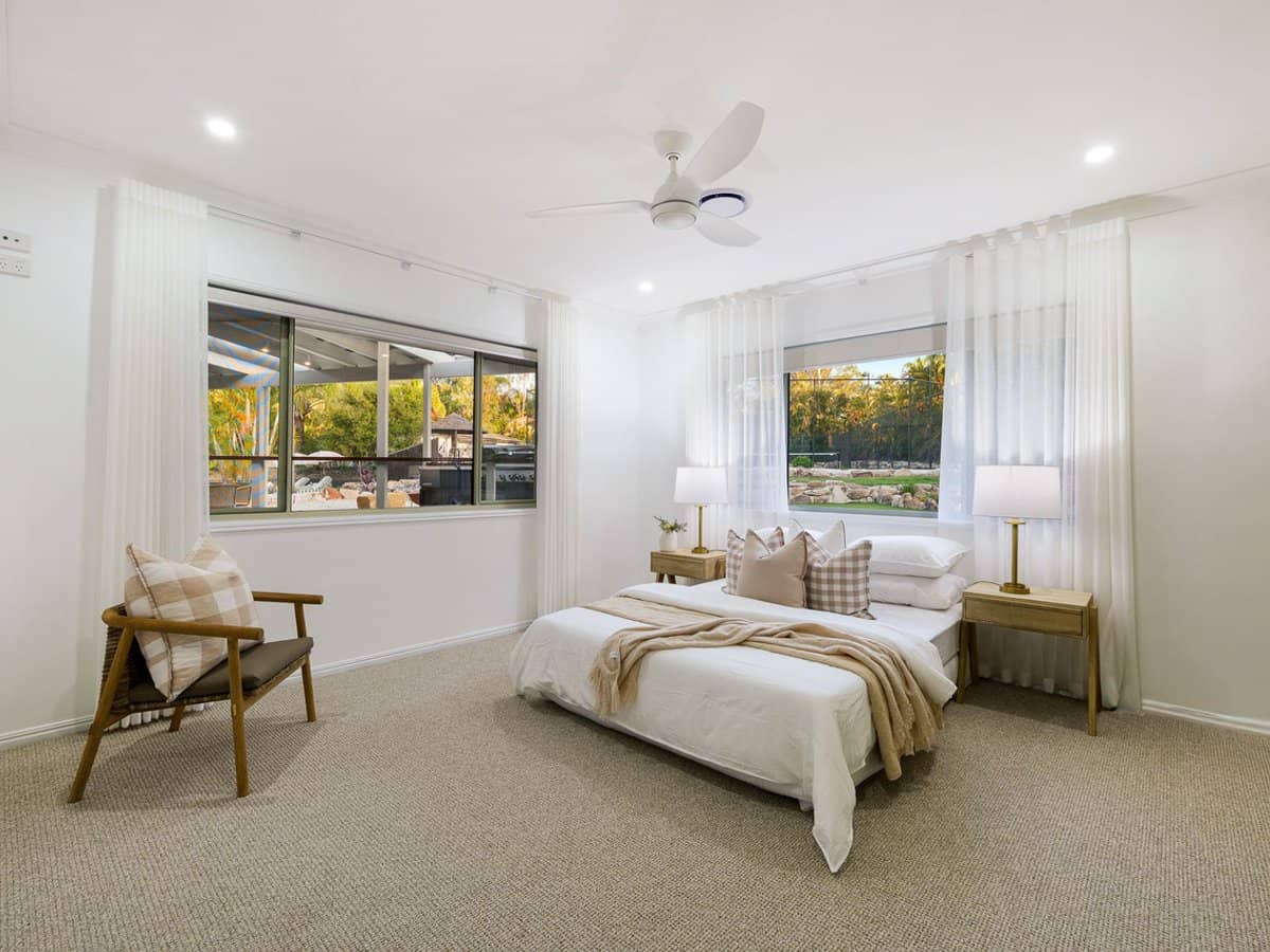 54 Vaughan Drive, Ormeau - Thumbnail 23