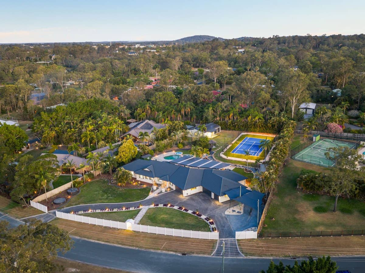 54 Vaughan Drive, Ormeau - Thumbnail 2