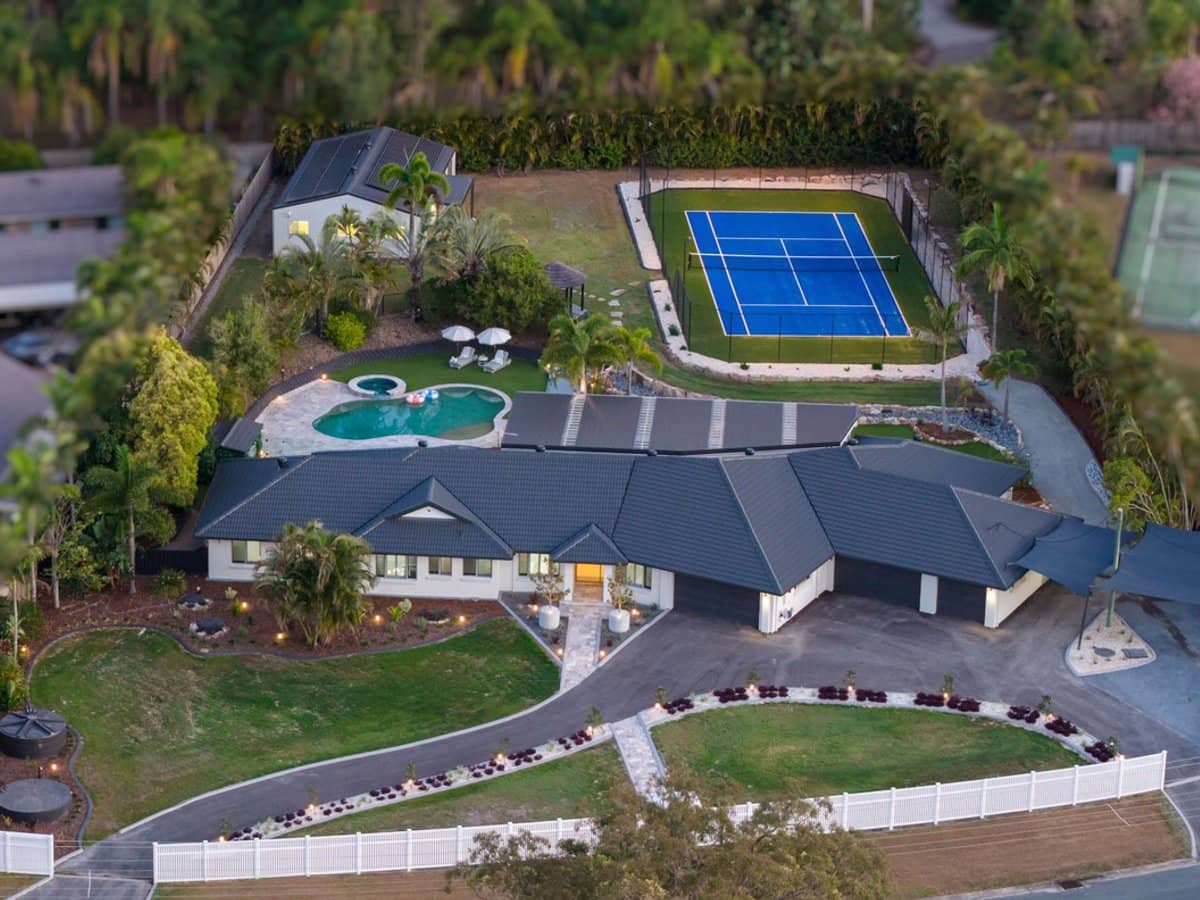 54 Vaughan Drive, Ormeau - Thumbnail 6