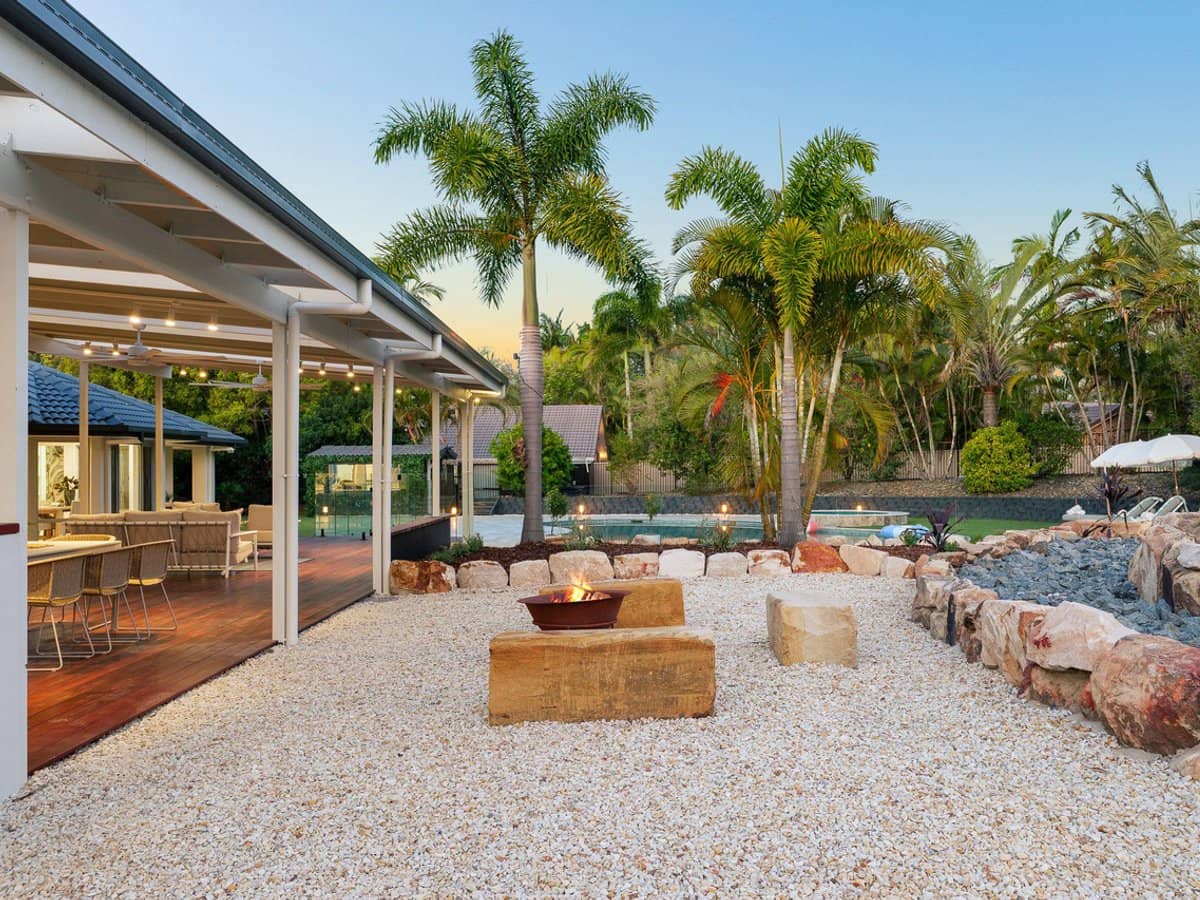 54 Vaughan Drive, Ormeau - Thumbnail 7