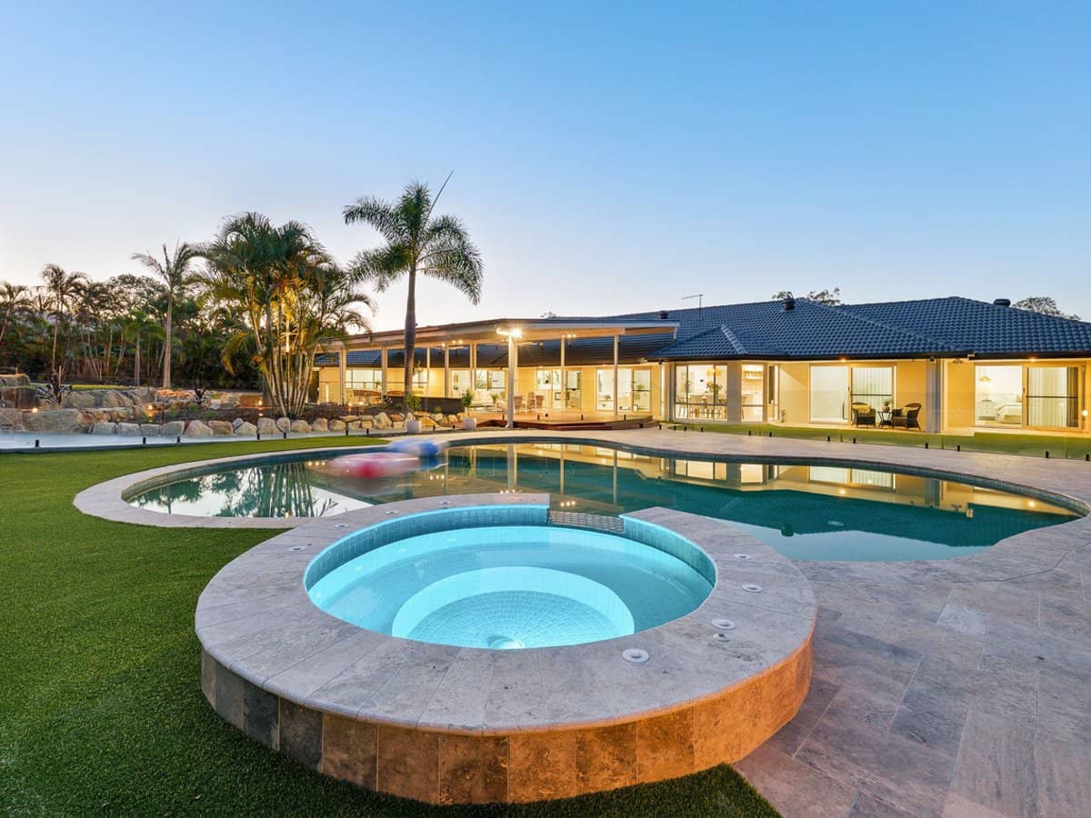 54 Vaughan Drive, Ormeau - Thumbnail 8