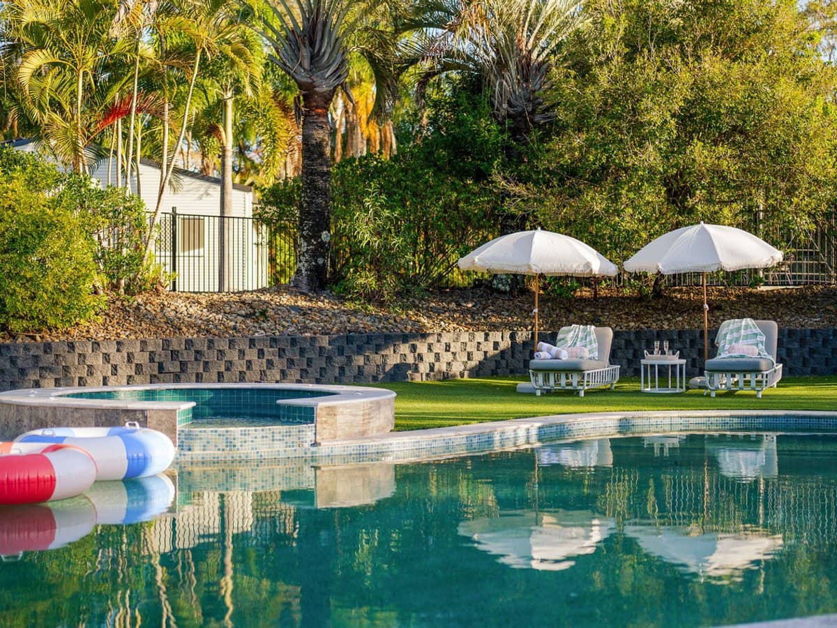 54 Vaughan Drive, Ormeau - Thumbnail 9