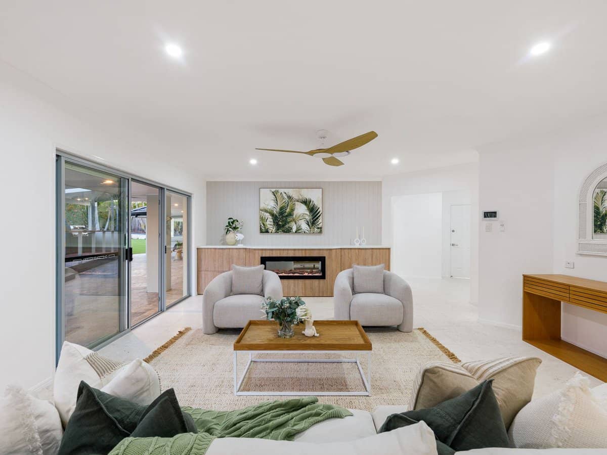 54 Vaughan Drive, Ormeau - Thumbnail 10