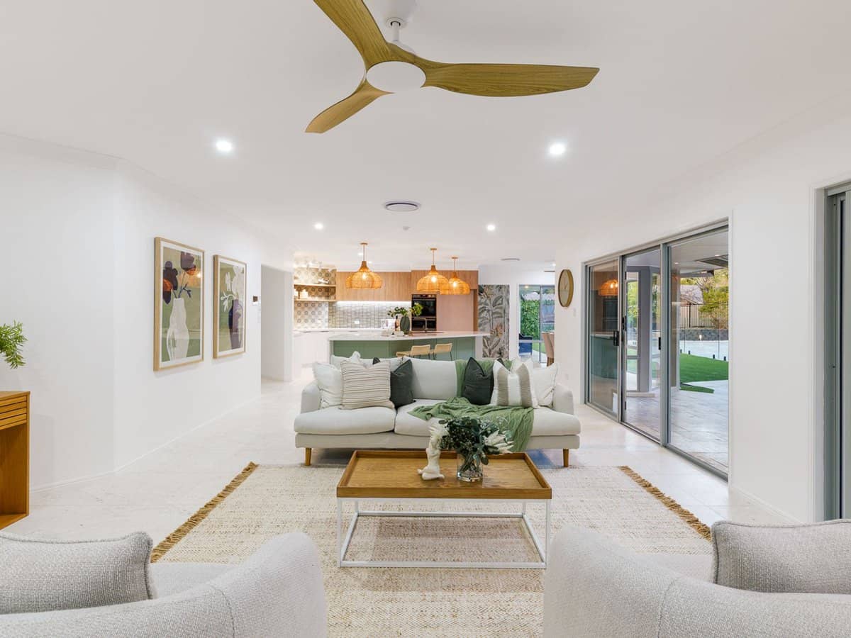 54 Vaughan Drive, Ormeau - Thumbnail 11