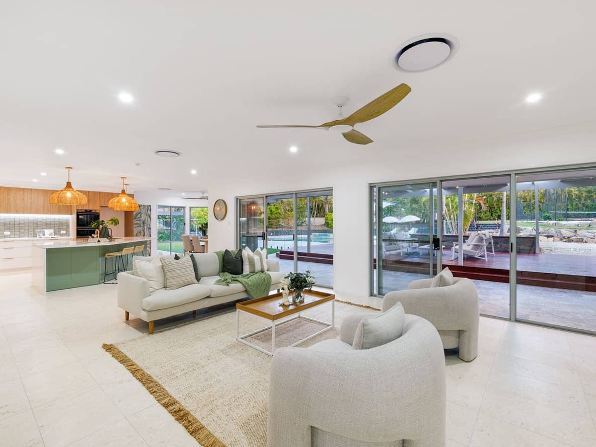 54 Vaughan Drive, Ormeau - Thumbnail 12