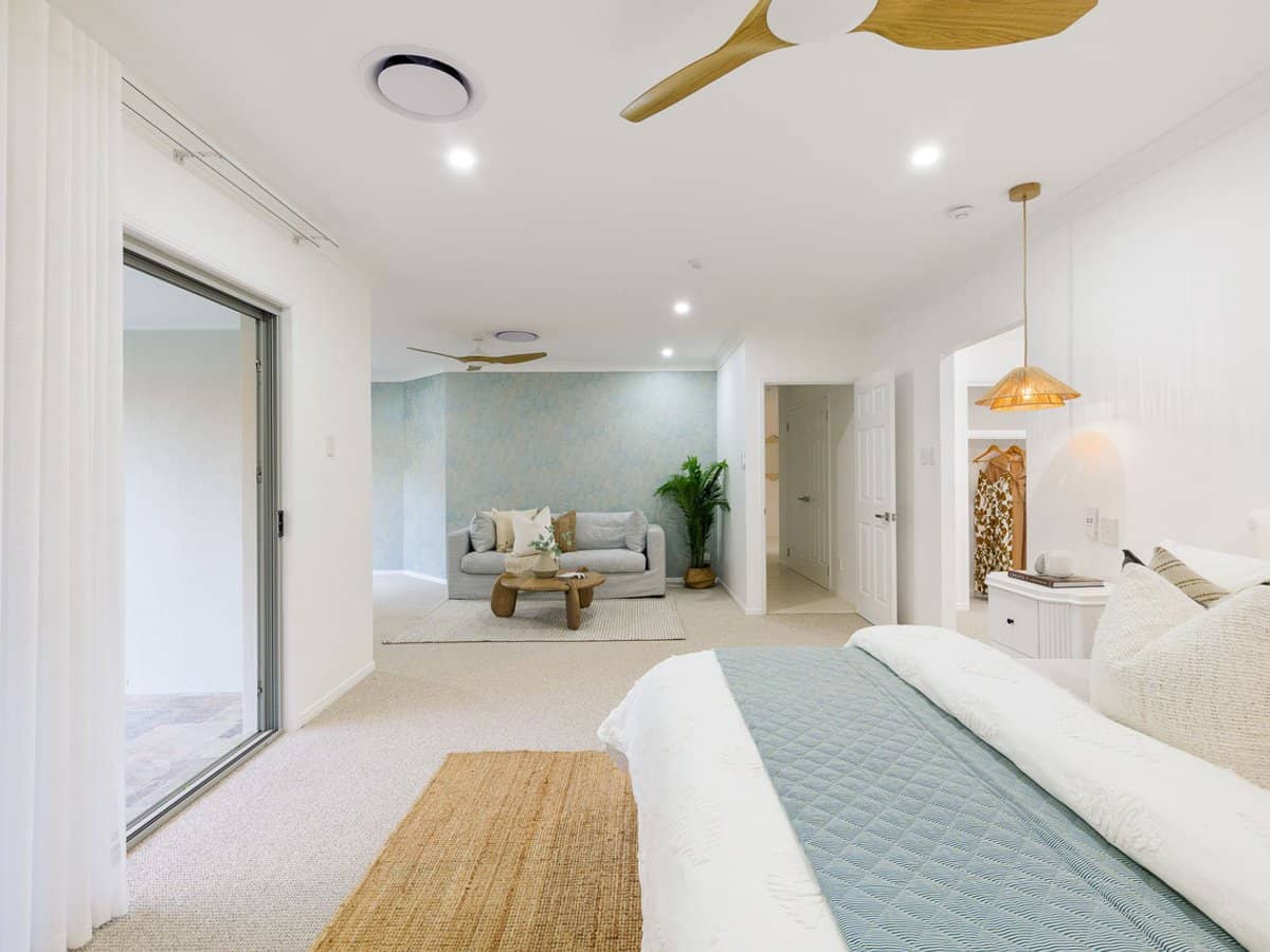 54 Vaughan Drive, Ormeau - Thumbnail 15