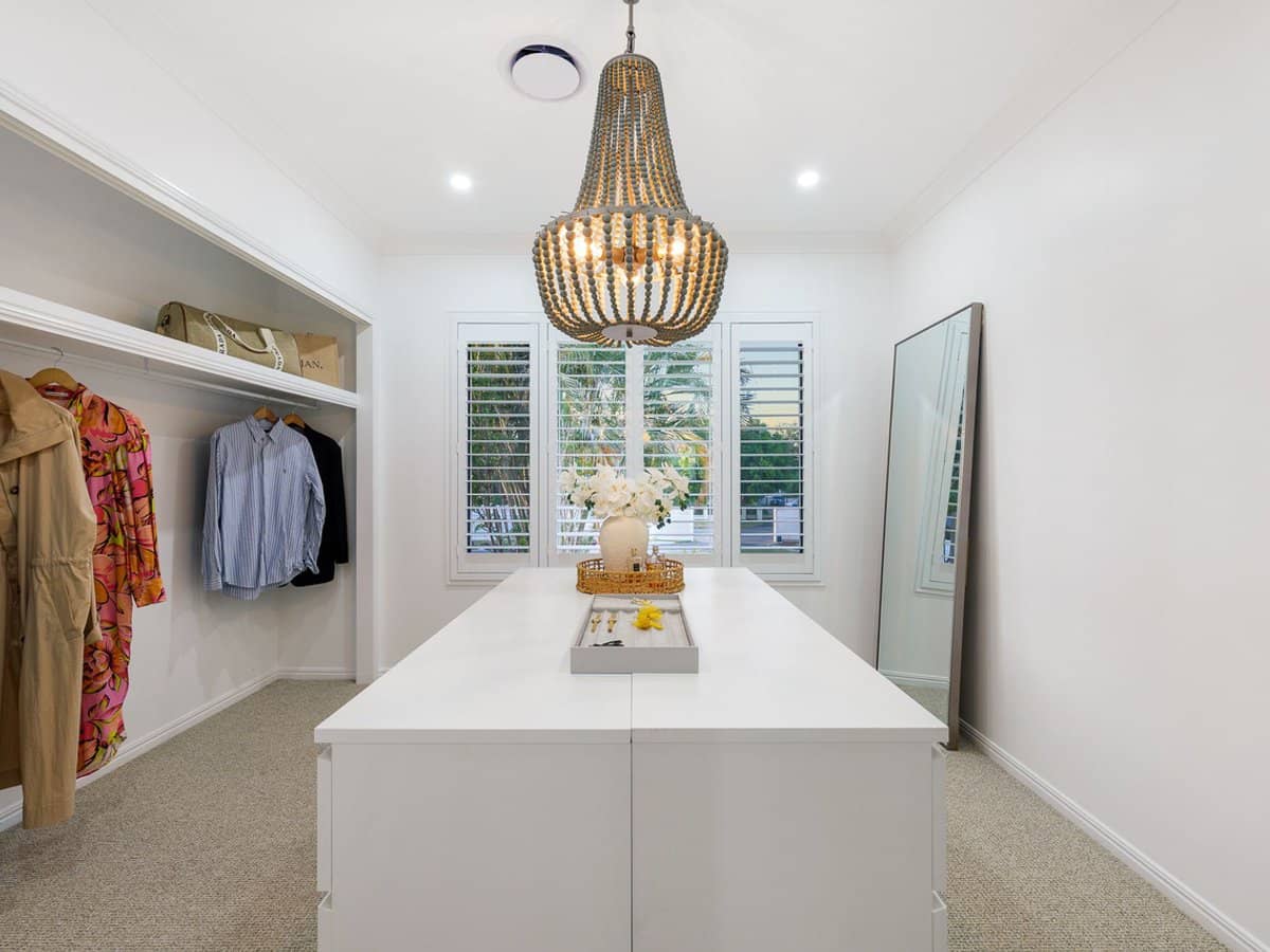 54 Vaughan Drive, Ormeau - Thumbnail 17