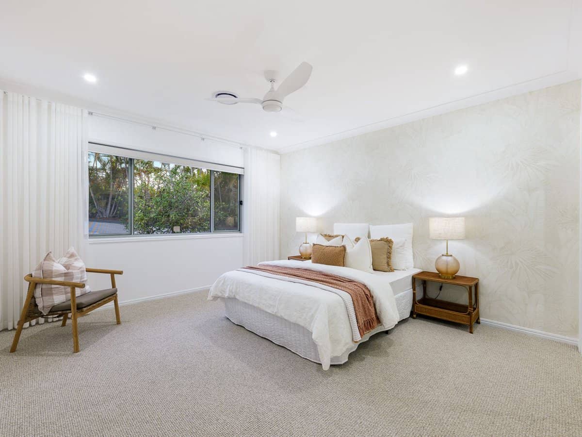 54 Vaughan Drive, Ormeau - Thumbnail 20