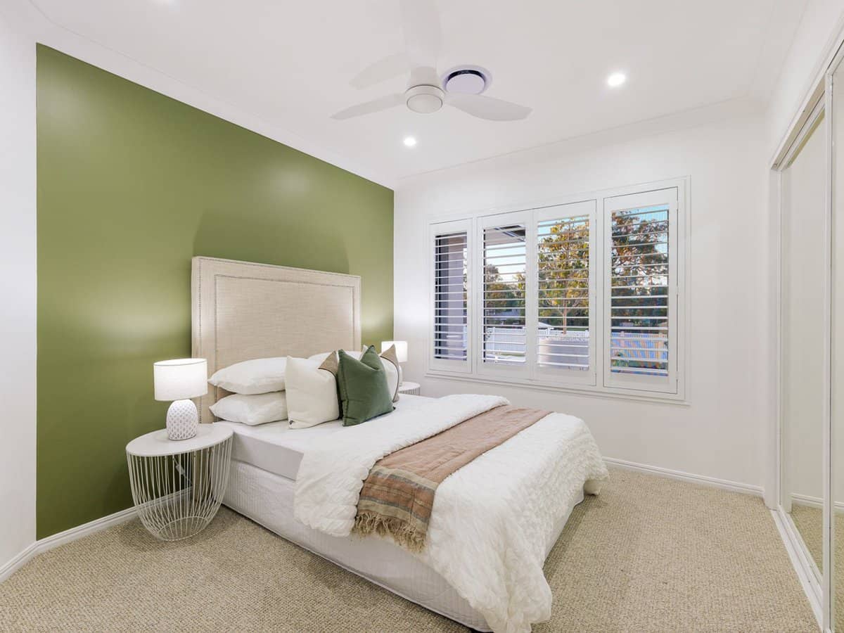 54 Vaughan Drive, Ormeau - Thumbnail 22