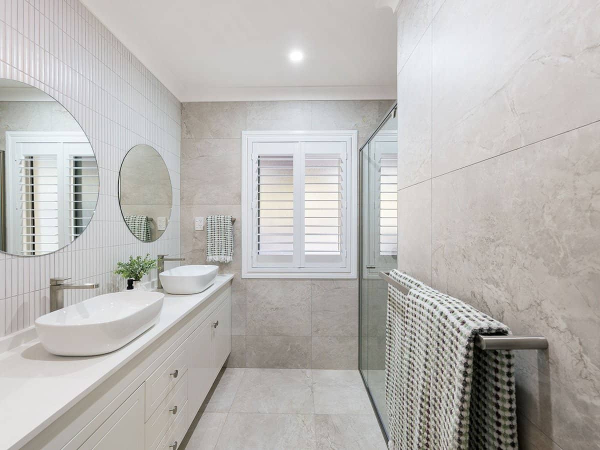 54 Vaughan Drive, Ormeau - Thumbnail 23