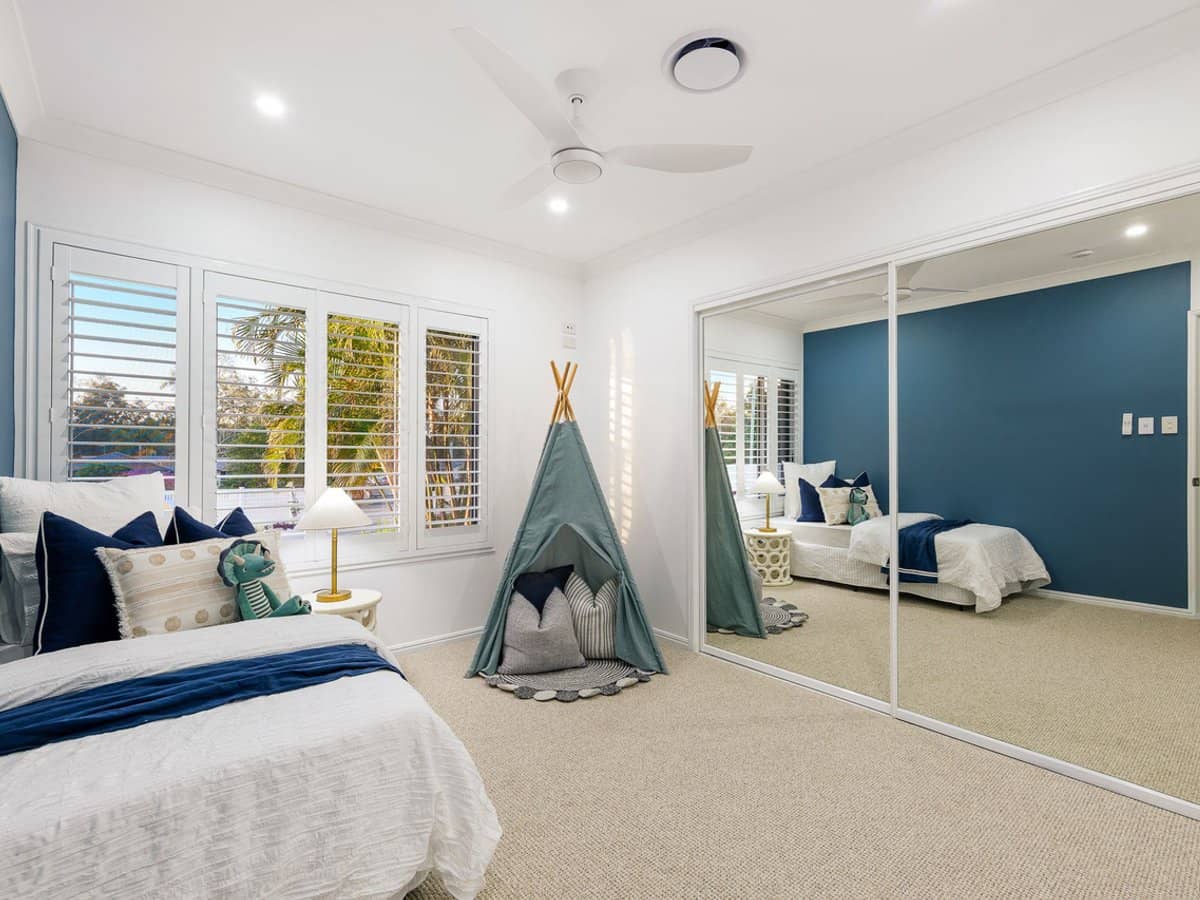 54 Vaughan Drive, Ormeau - Thumbnail 24