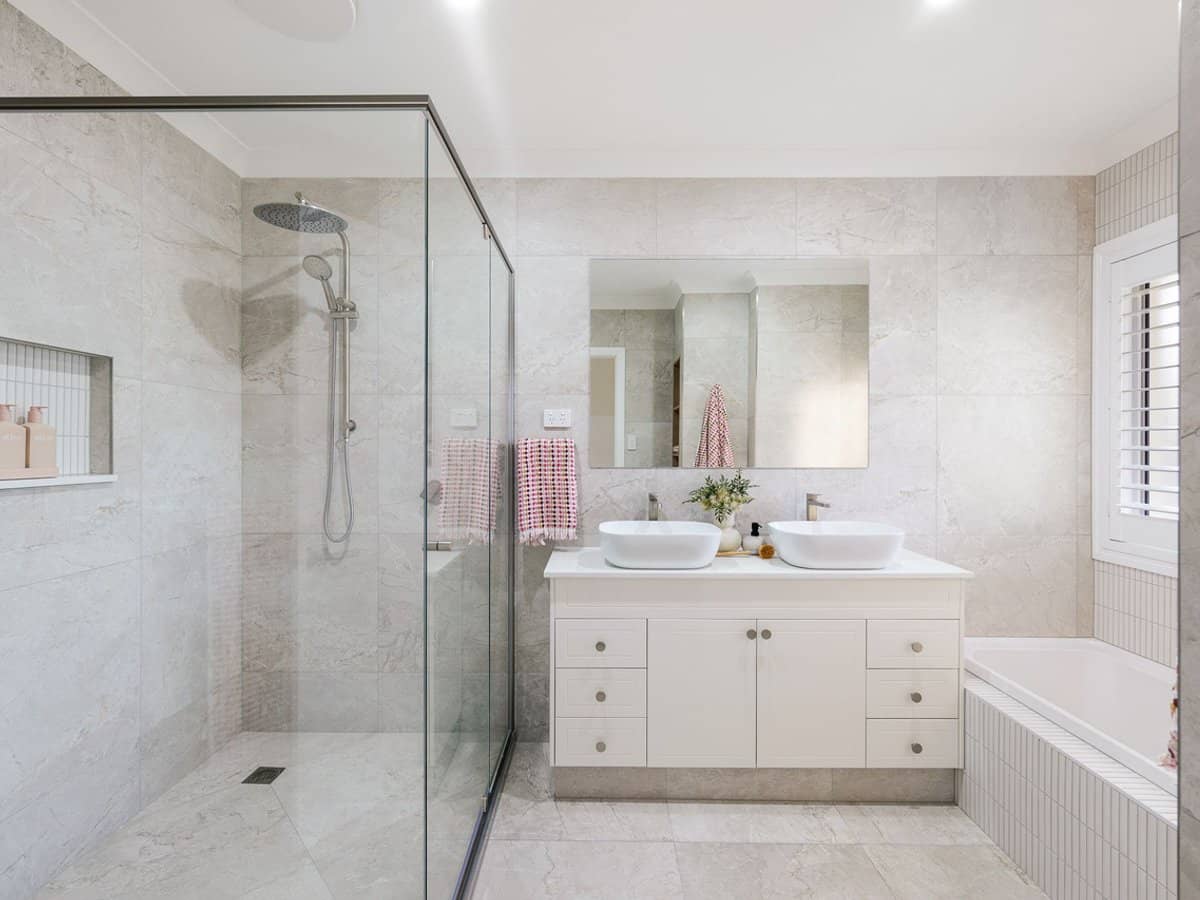 54 Vaughan Drive, Ormeau - Thumbnail 26