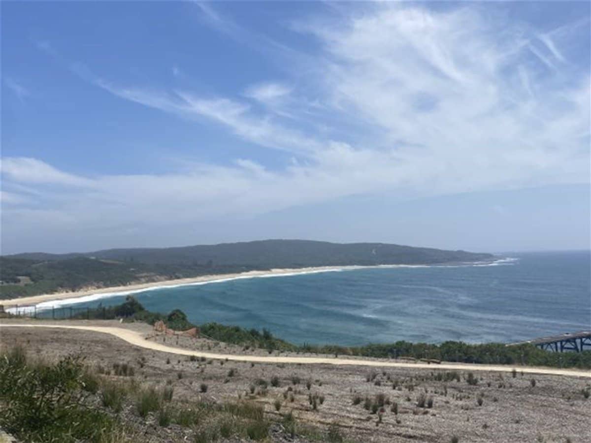 9 HOPWOOD Close, CATHERINE HILL BAY - Thumbnail 2