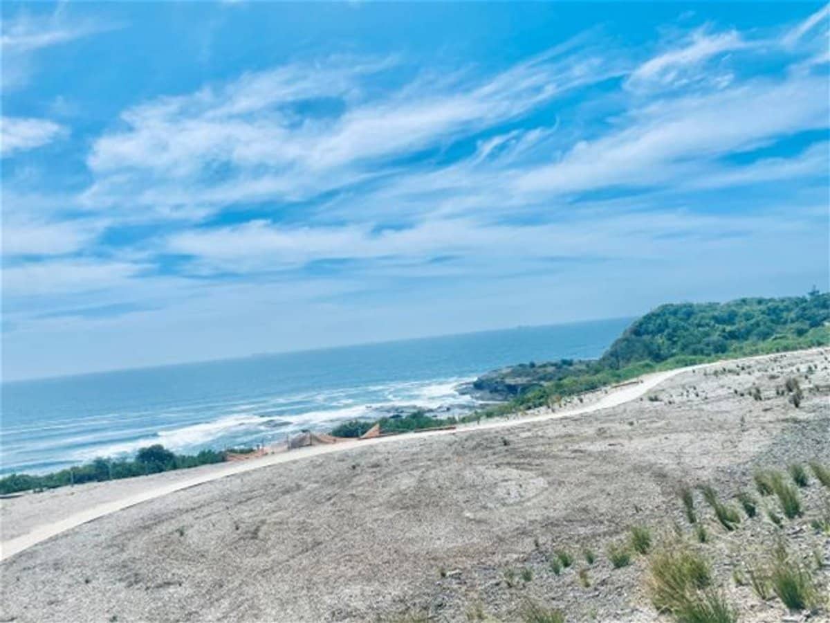 9 HOPWOOD Close, CATHERINE HILL BAY - Thumbnail 3