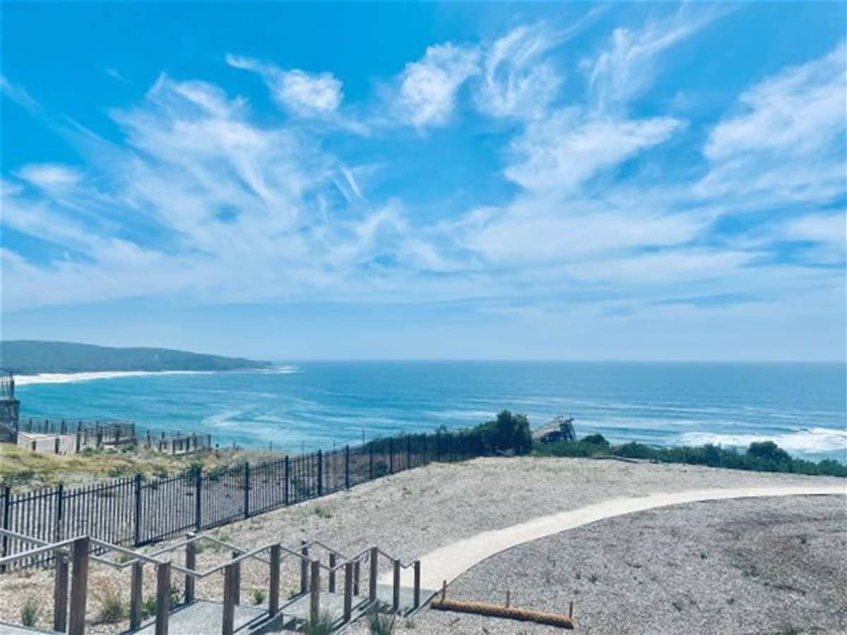 9 HOPWOOD Close, CATHERINE HILL BAY - Thumbnail 4