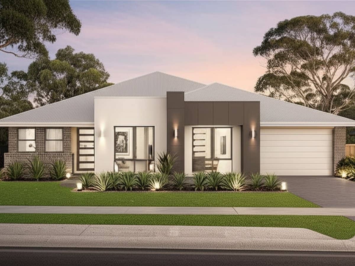 1 Murion Way, TWO ROCKS - Thumbnail 1