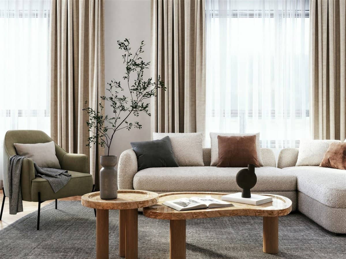 1 Murion Way, TWO ROCKS - Thumbnail 2