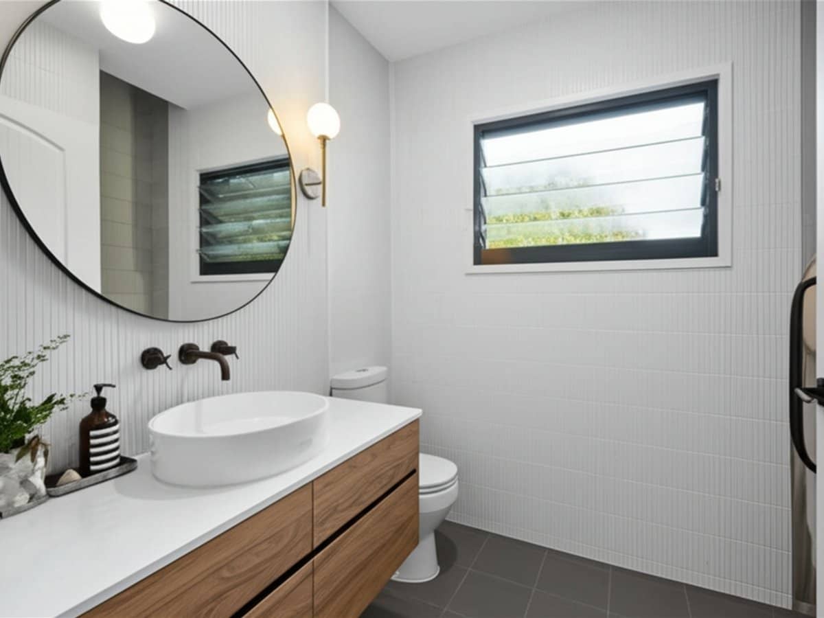 1 Murion Way, TWO ROCKS - Thumbnail 4