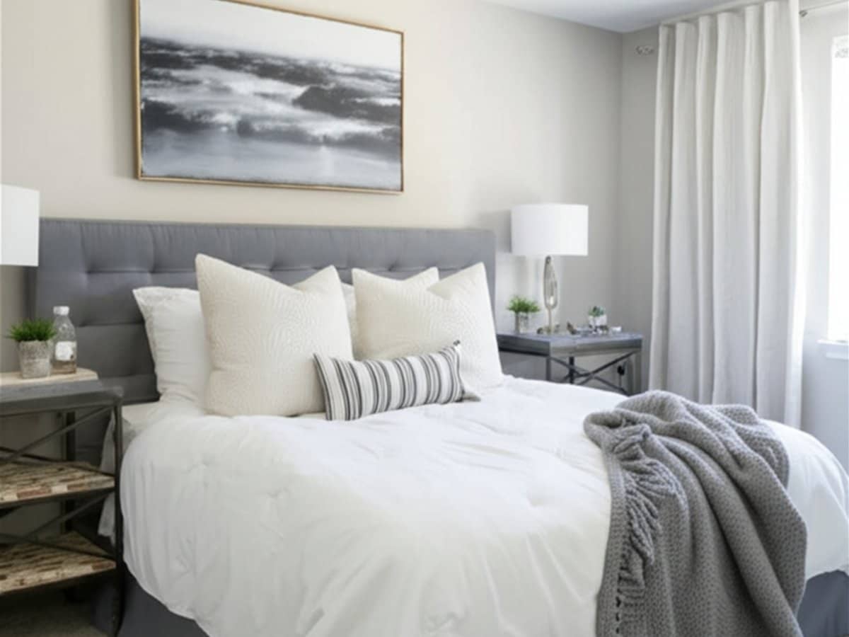 1 Murion Way, TWO ROCKS - Thumbnail 6