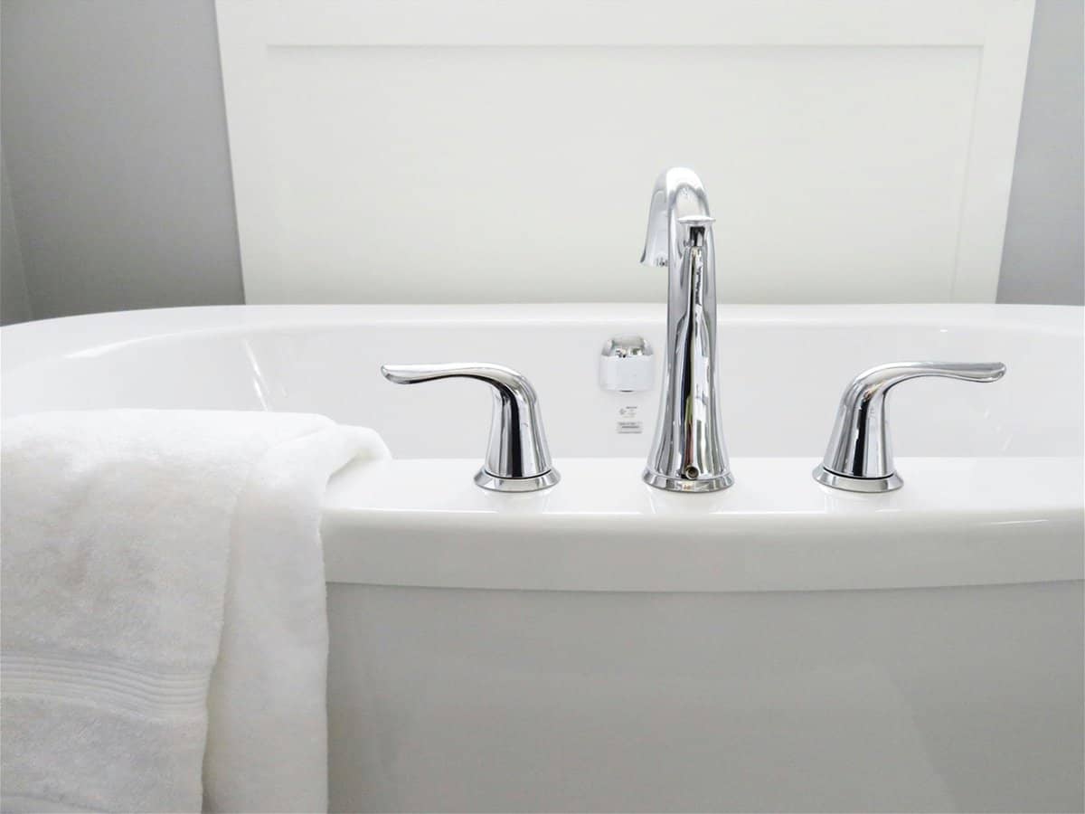 1 Murion Way, TWO ROCKS - Thumbnail 7