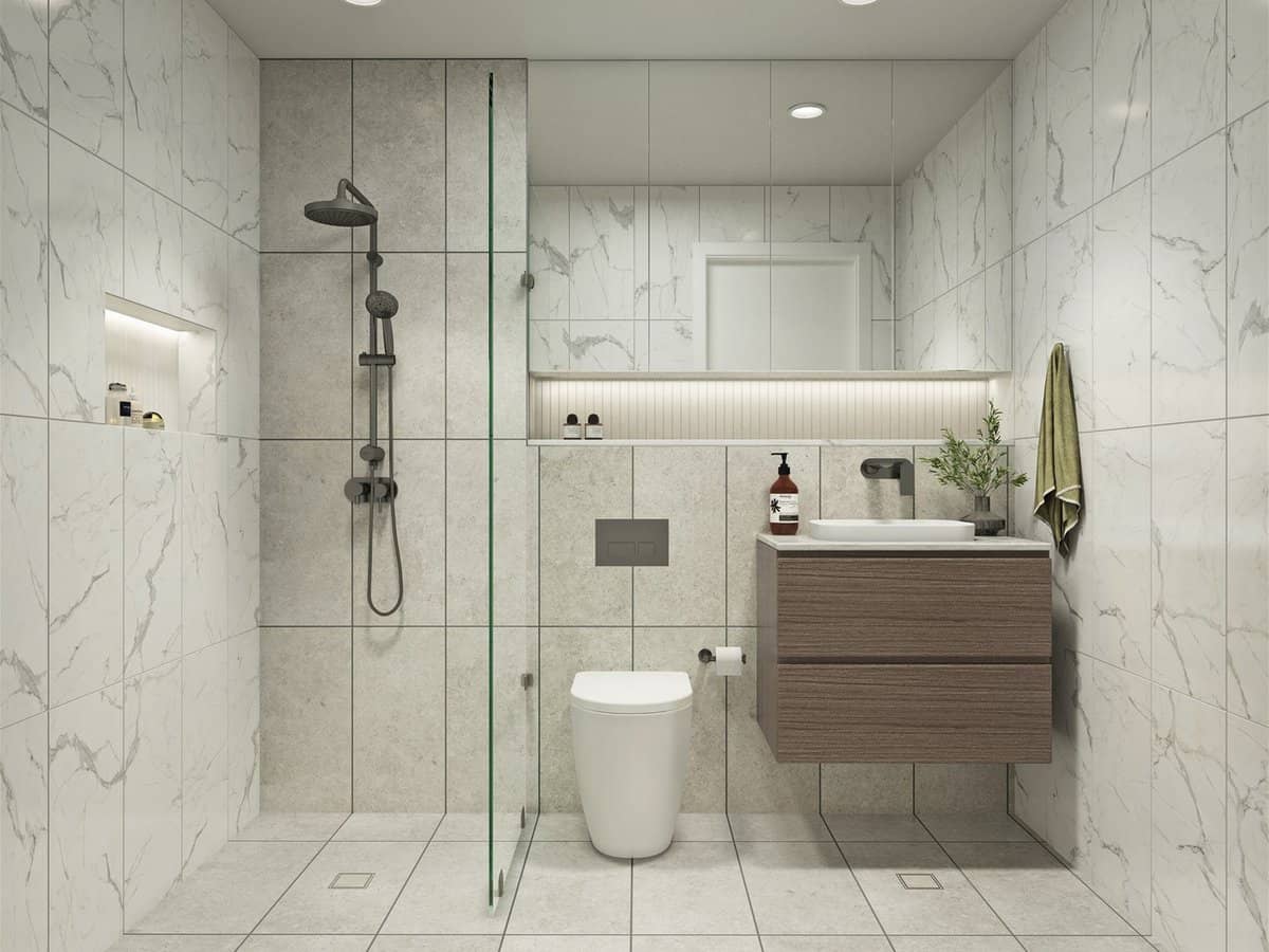 142 Henry Parry Drive, GOSFORD - Thumbnail 3