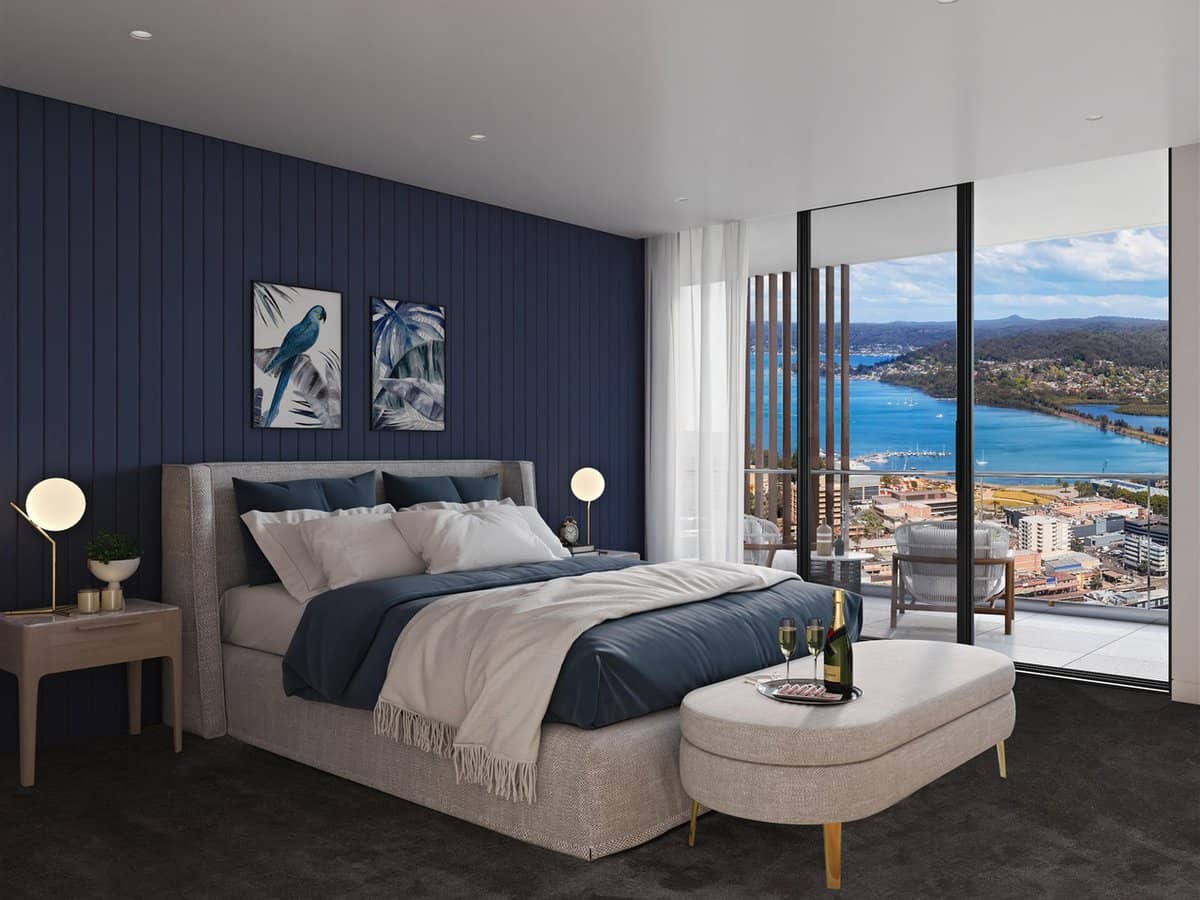 142 Henry Parry Drive, GOSFORD - Thumbnail 4