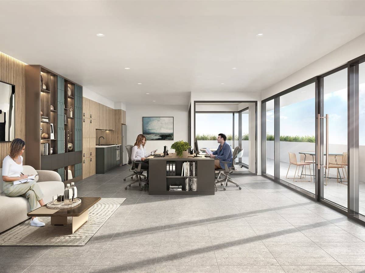 142 Henry Parry Drive, GOSFORD - Thumbnail 6