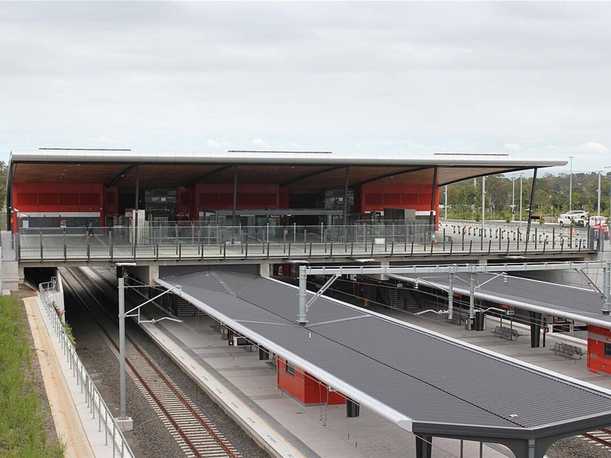 25 Saile, LEPPINGTON - Thumbnail 5