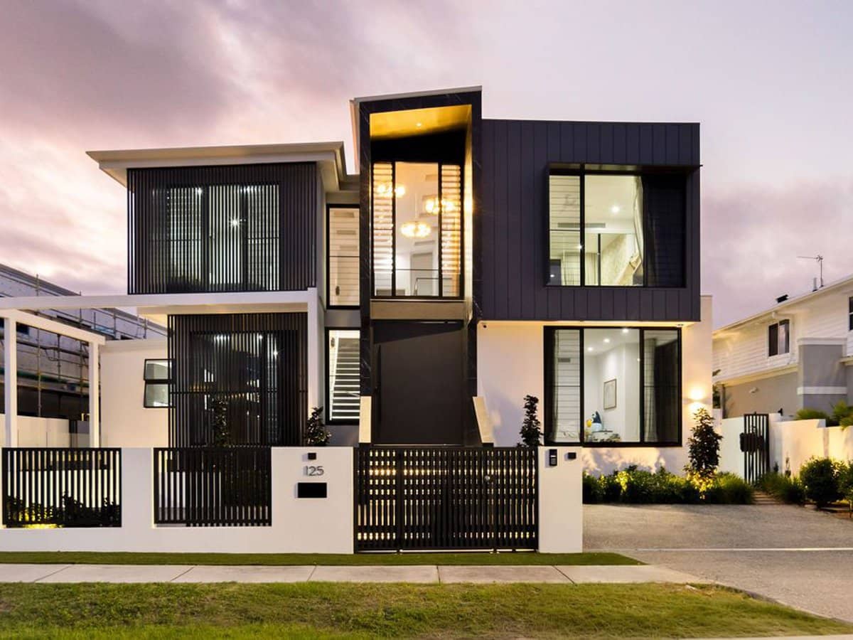 125 Paradise Parade, Jacobs Well - Thumbnail 2