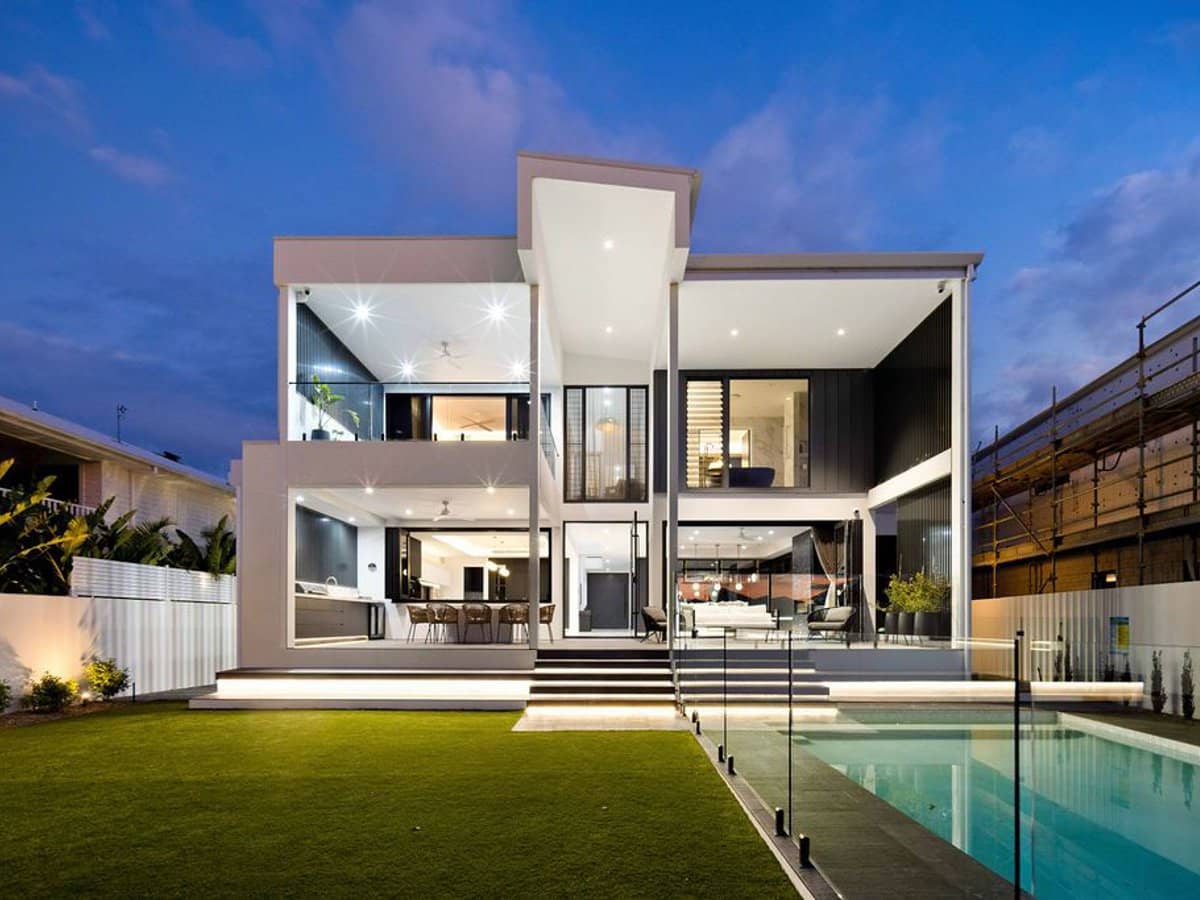 125 Paradise Parade, Jacobs Well - Thumbnail 3