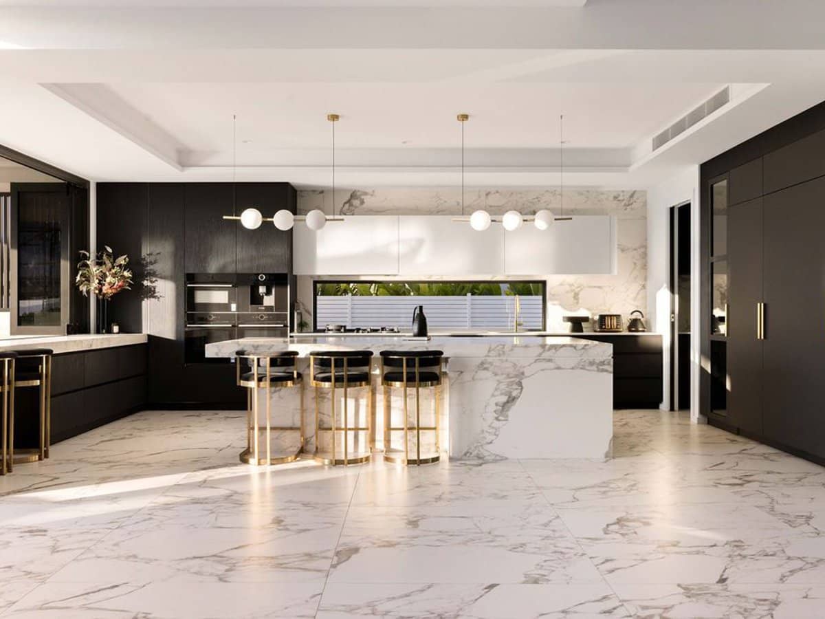 125 Paradise Parade, Jacobs Well - Thumbnail 4