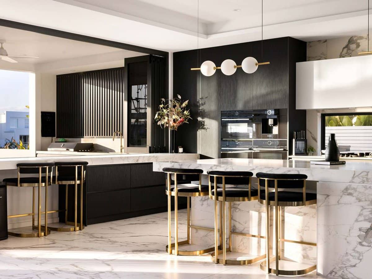 125 Paradise Parade, Jacobs Well - Thumbnail 5