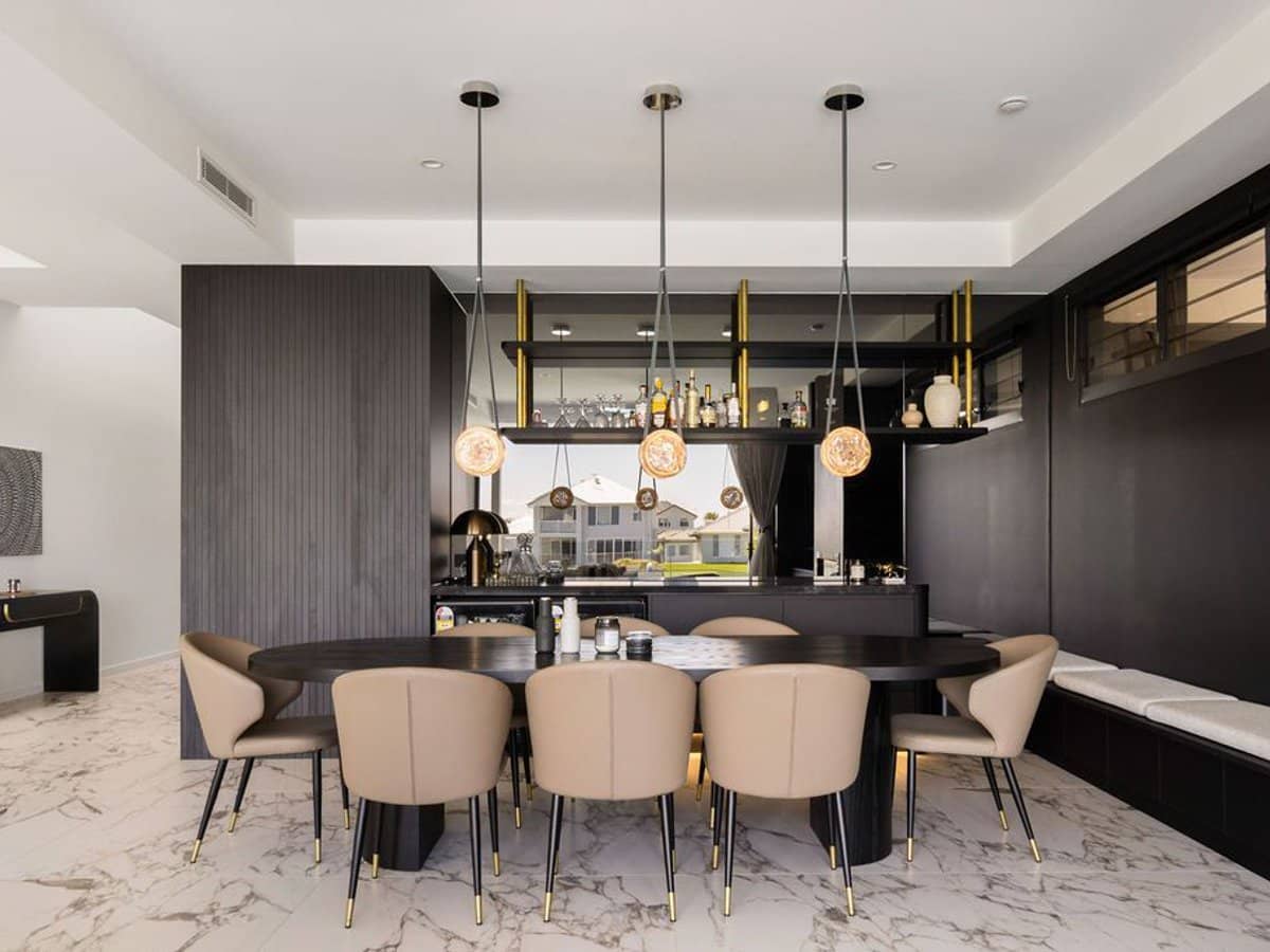 125 Paradise Parade, Jacobs Well - Thumbnail 6