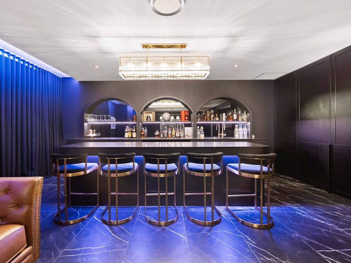 125 Paradise Parade, Jacobs Well - Thumbnail 7