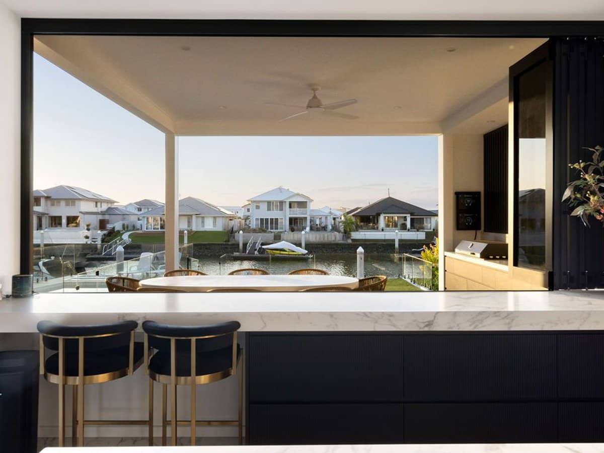 125 Paradise Parade, Jacobs Well - Thumbnail 9