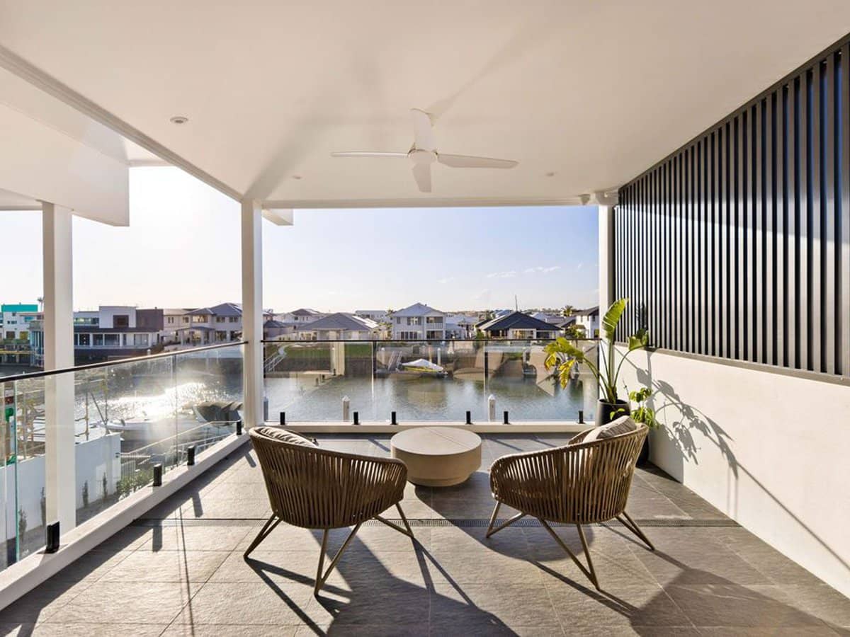 125 Paradise Parade, Jacobs Well - Thumbnail 10