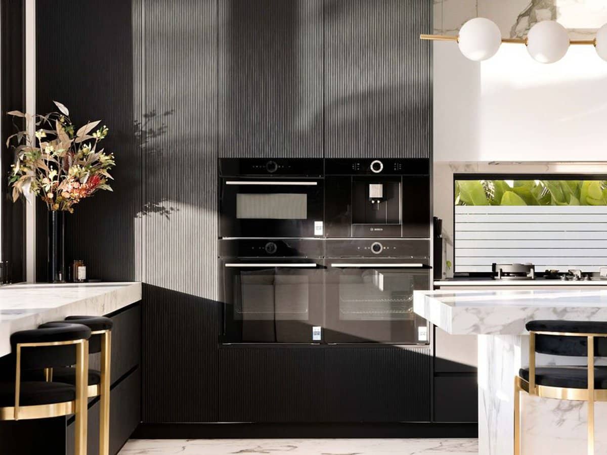 125 Paradise Parade, Jacobs Well - Thumbnail 13