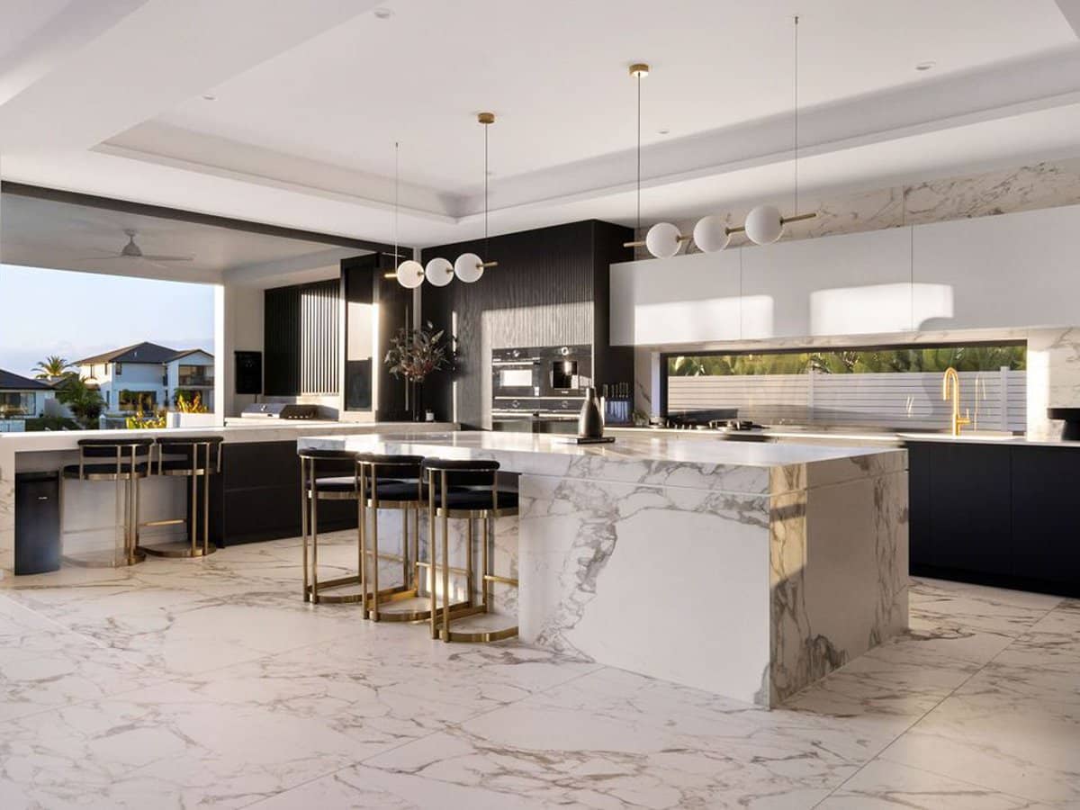 125 Paradise Parade, Jacobs Well - Thumbnail 14