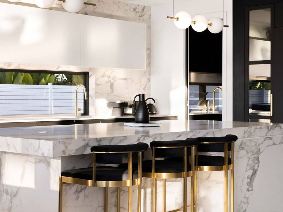 125 Paradise Parade, Jacobs Well - Thumbnail 16