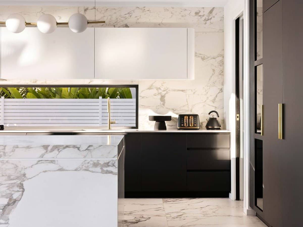 125 Paradise Parade, Jacobs Well - Thumbnail 19