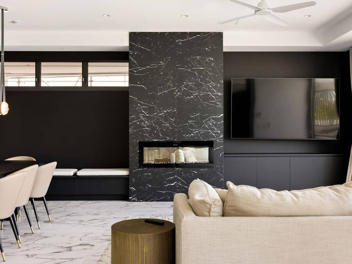 125 Paradise Parade, Jacobs Well - Thumbnail 21