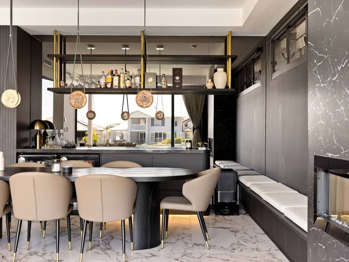 125 Paradise Parade, Jacobs Well - Thumbnail 23