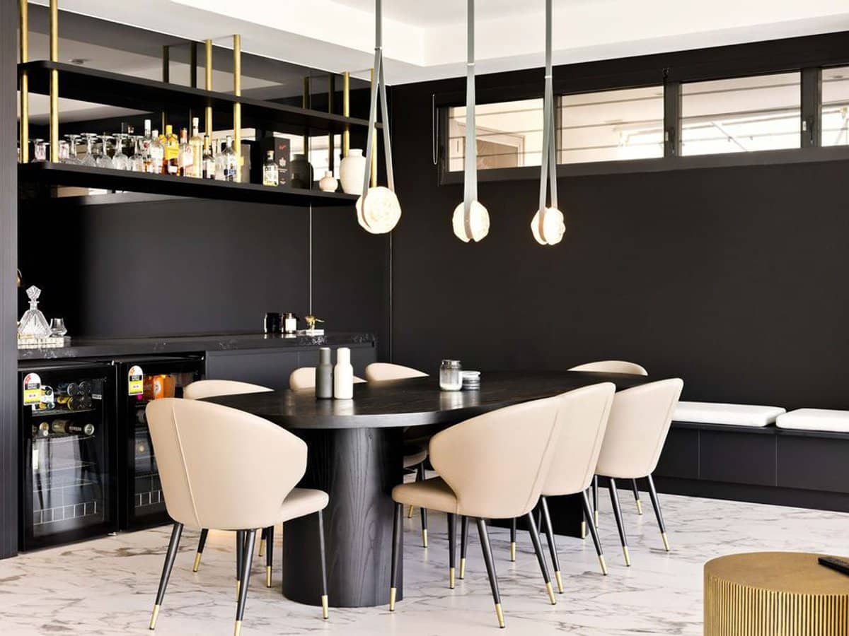 125 Paradise Parade, Jacobs Well - Thumbnail 24