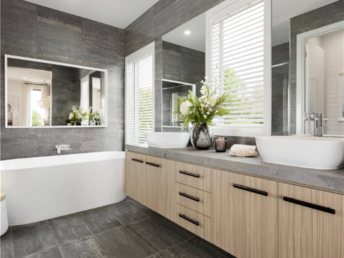 1 Timbara Parkway, WOLLERT - Thumbnail 4